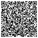 QR code with River Stone Community Church contacts