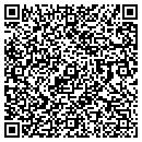 QR code with Leisse Cindy contacts
