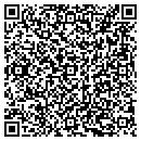 QR code with Lenore Monroe Cisw contacts
