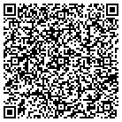 QR code with Carlsbad Village Academy contacts