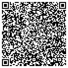 QR code with Richard S Goodman Pc contacts