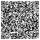QR code with Cedar Crest Academy contacts