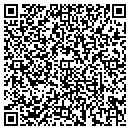 QR code with Rich Edward W contacts