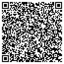 QR code with Michaud Dawn contacts