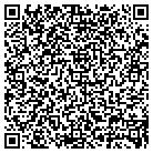 QR code with Lewis Foreclosure Mediation contacts