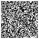 QR code with Michaud Dawn M contacts