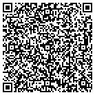 QR code with Interactive Occupational Trnng contacts