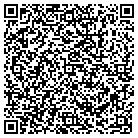 QR code with Fulton Municipal Court contacts