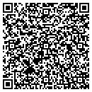 QR code with Mikkelson Michael G contacts