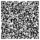 QR code with Life Song contacts
