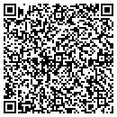 QR code with Mullen Kimberly A DC contacts
