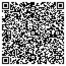 QR code with Christian Lepanto Academy contacts