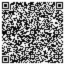 QR code with Millikin Brent B contacts
