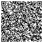 QR code with Christian Lighthouse Academy contacts