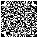 QR code with Scott A Gies Pc contacts
