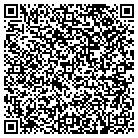 QR code with Little Tree Family Service contacts