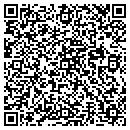 QR code with Murphy Kenneth T DC contacts