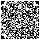 QR code with Current Electric Service contacts