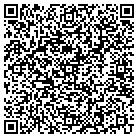 QR code with Christian Lr Academy Ptf contacts