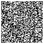 QR code with Christian Providence Classical Academy contacts