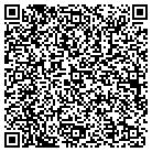QR code with Minnewaska Rehab Service contacts