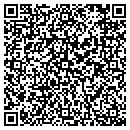 QR code with Murrell Chirpractic contacts