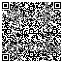 QR code with Aircon Mechanical contacts