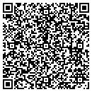 QR code with Dorothy Maurer contacts