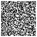 QR code with Murrell Roy D C contacts