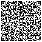 QR code with Loyer-Carlson, Vicki L PhD contacts
