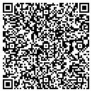 QR code with Eric Bamburg contacts
