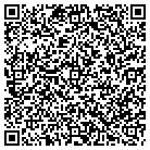 QR code with MN Physical Measurement Engine contacts