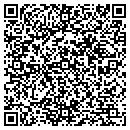 QR code with Christian Westline Academy contacts