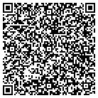 QR code with Sabine Tabernacle Book Store contacts