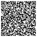 QR code with Jennings Court Clerk contacts