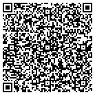 QR code with Clearview Christian Academy contacts