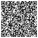QR code with Stern & Ortner contacts