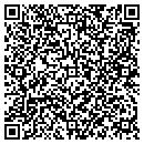 QR code with Stuart M Rudick contacts