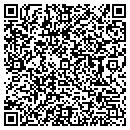 QR code with Modrow Amy E contacts