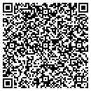 QR code with Mollick Mace Krista L contacts