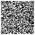 QR code with Namaste Chiropracitc contacts