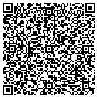 QR code with Community Christian Fellowship contacts