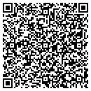 QR code with Sgs Investments contacts