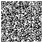 QR code with Cornerstone Christian Academy contacts