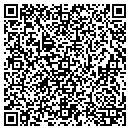 QR code with Nancy Colfer Dc contacts