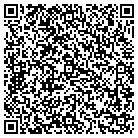 QR code with Natural Approach Chiropractic contacts