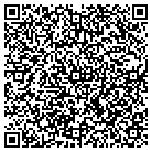 QR code with Monticello Physical Therapy contacts
