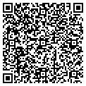 QR code with Marks Catherine contacts