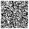 QR code with BP contacts