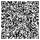 QR code with Dan Butler P contacts